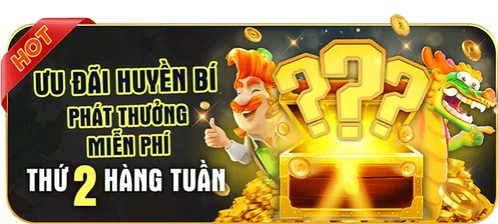 Khuyến mãi chào mừng 2026